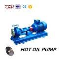 Comprar Vegetable Hot Oil Pump 220V bomba de aceite